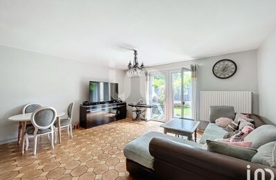vente maison 298 000 € à proximité de Lavaur (81500)