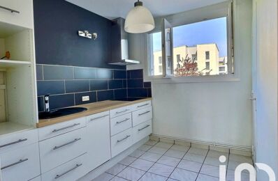 vente appartement 189 500 € à proximité de Saint-Philbert-de-Grand-Lieu (44310)