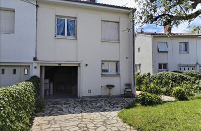vente maison 150 870 € à proximité de Latronquière (46210)