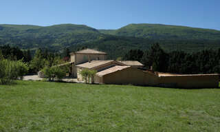 Maison 6 Pièces 270 m² à vendre à Sisteron (04200)