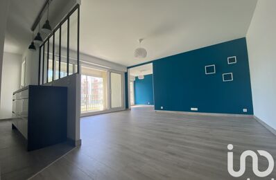 vente appartement 273 000 € à proximité de Saujon (17600)