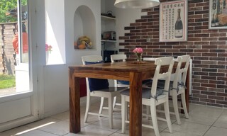 Photo N° 3