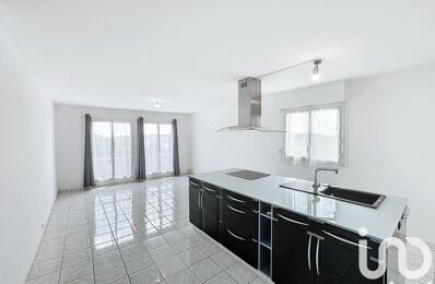 vente appartement 185 000 € à proximité de Nainville-les-Roches (91750)