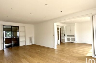 appartement 8 pièces 200 m2 à vendre à Nantes (44000)