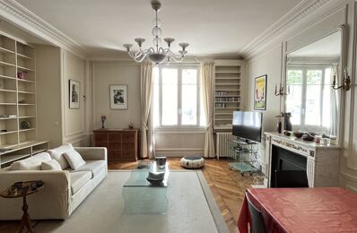 vente appartement 910 000 € à proximité de Saint-Denis (93200)