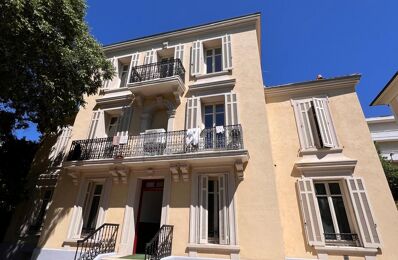 vente immeuble 2 580 000 € à proximité de Auribeau-sur-Siagne (06810)