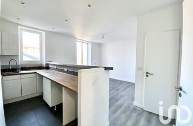 vente appartement 320 000 € à proximité de Saint-Pierre-d'Irube (64990)