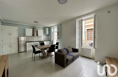 vente maison 89 000 € à proximité de Bouille-Loretz (79290)