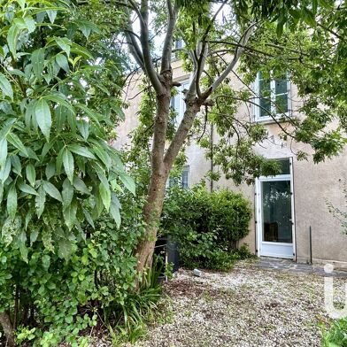 Maison 3 pièces 66 m²