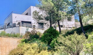 Maison 6 Pièces 180 m² à vendre à Marseille 15 (13015)