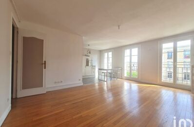 vente appartement 197 500 € à proximité de Saint-Martin-du-Bec (76133)