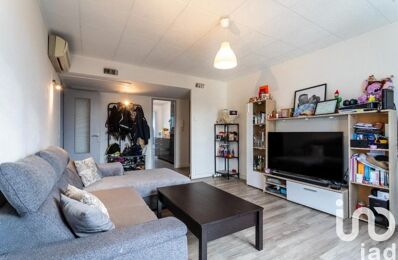 vente appartement 189 000 € à proximité de Le Revest-les-Eaux (83200)
