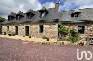 vente maison 279 900 € à proximité de La Roche-Jaudy (22450)