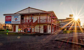 Appartement 1 Pièce 28 m² à vendre à La Crèche (79260)