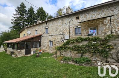 vente maison 228 000 € à proximité de Biars-sur-Cère (46130)