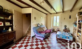 Photo N° 3