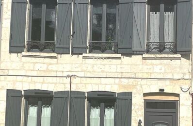 maison 5 pièces 84 m2 à vendre à Marseille-en-Beauvaisis (60690)