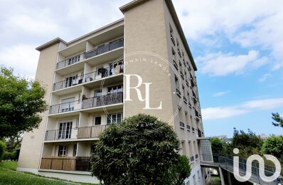 vente appartement 75 000 € à proximité de Cormelles-le-Royal (14123)