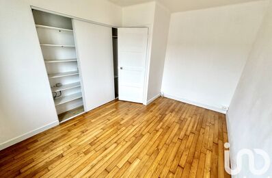 vente appartement 189 000 € à proximité de Ploumoguer (29810)