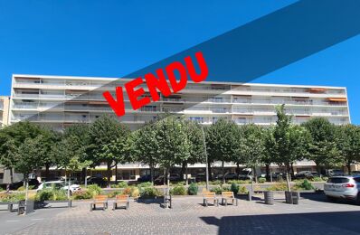 vente appartement 170 000 € à proximité de Witry-Lès-Reims (51420)