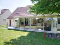 Magnifique maison T7 sur 700 m² de terrain — photo 2