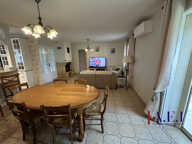 Magnifique maison T7 sur 700 m² de terrain — photo 3