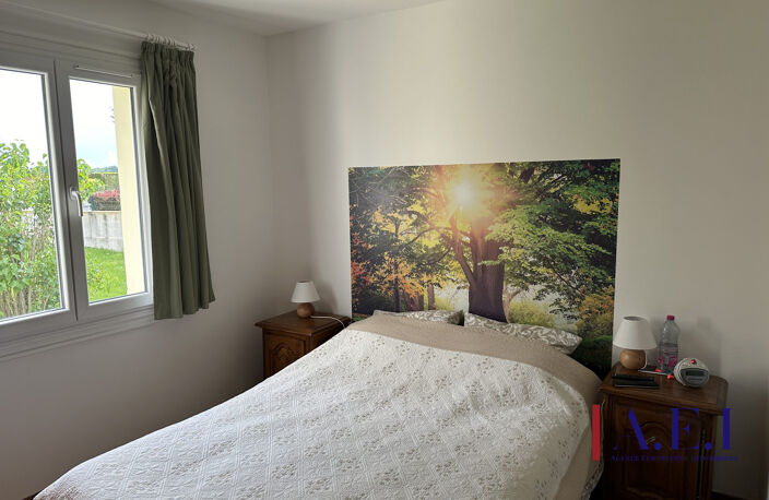 Magnifique maison T7 sur 700 m² de terrain — photo 5