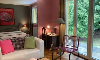 Maison 6 Pièces 158 m² à vendre à Argentat-sur-Dordogne (19400)