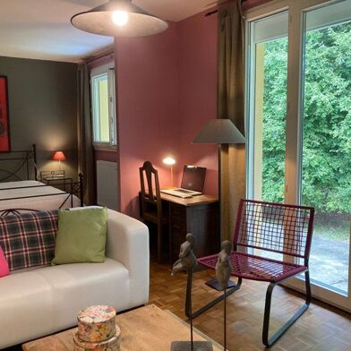 Maison 6 pièces 199950 €