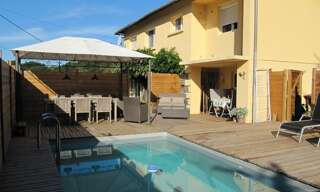 Maison 6 Pièces 158 m² à vendre à Argentat-sur-Dordogne (19400)