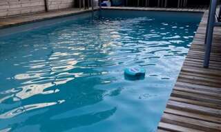 Maison 6 Pièces 158 m² à vendre à Argentat-sur-Dordogne (19400)