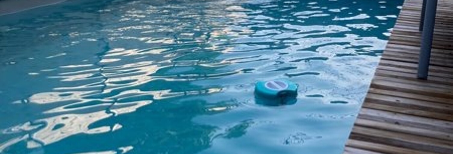 Maison 6 Pièces 158 m² à vendre à Argentat-sur-Dordogne (19400)