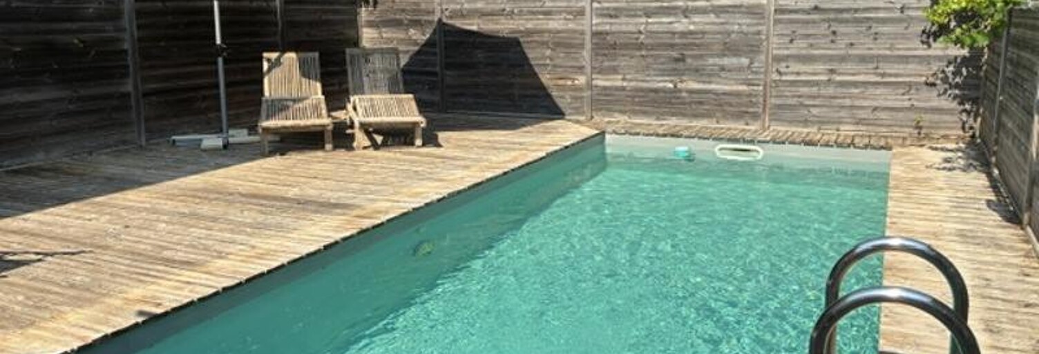 Maison 6 Pièces 158 m² à vendre à Argentat-sur-Dordogne (19400)