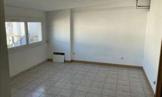 Immeuble   m² à vendre à La Grande-Motte (34280)