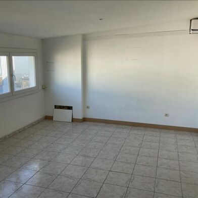 Immeuble  244000 €