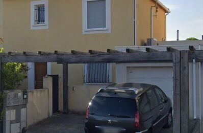 vente maison 462 000 € à proximité de Sainte-Croix-de-Quintillargues (34270)