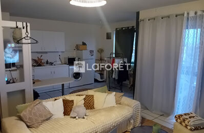 vente appartement 129 000 € à proximité de Comps-la-Grand-Ville (12120)