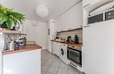 vente appartement 191 700 € à proximité de Biganos (33380)