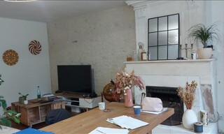 Photo N° 3
