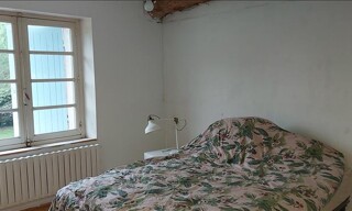 Photo N° 5