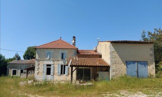 Photo N° 6