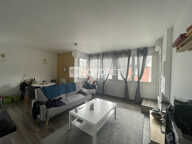 Appartement Valenciennes 1 pièce(s) 9.49 m2 — photo 2
