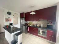 Appartement Valenciennes 1 pièce(s) 9.49 m2 — photo 3