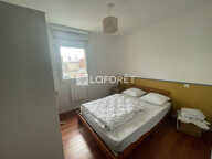 Appartement Valenciennes 1 pièce(s) 9.49 m2 — photo 4