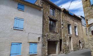 Maison 6 Pièces 140 m² à vendre à Cruis (04230)