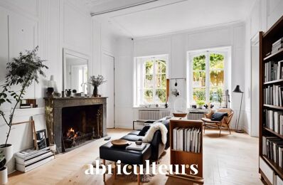 vente maison 325 000 € à proximité de Saint-Martin-d'Ordon (89330)