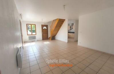 vente maison 192 500 € à proximité de Lynde (59173)