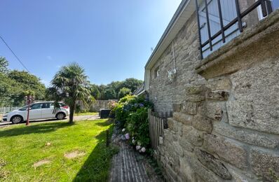 vente maison 249 500 € à proximité de Melrand (56310)