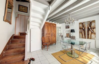 vente maison 175 000 € à proximité de Estigarde (40240)