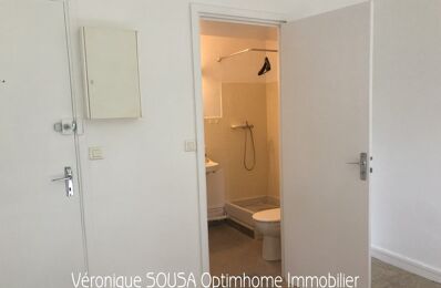 vente appartement 100 000 € à proximité de Saint-Germain-en-Laye (78100)